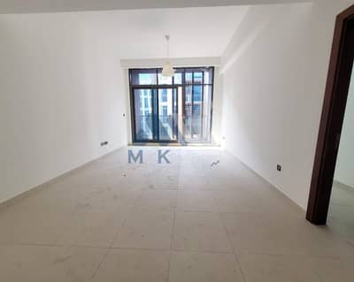 1 Bedroom Flat for Rent in Al Mina, Dubai - 12 Payments | Free Maintenance | Brand New