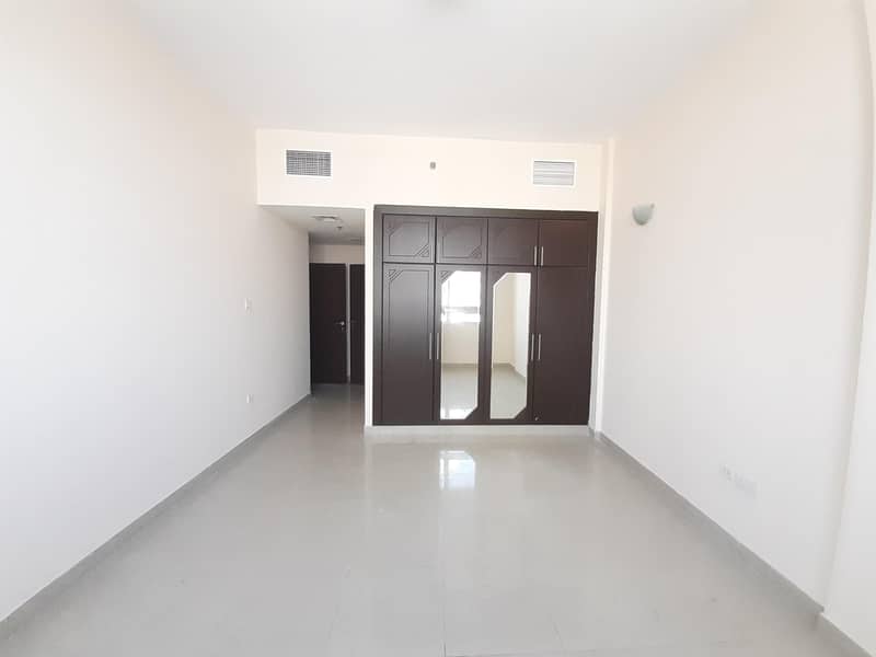 位于阿尔纳赫达（迪拜）街区，阿尔纳赫达2号街区 2 卧室的公寓 51000 AED - 6323115