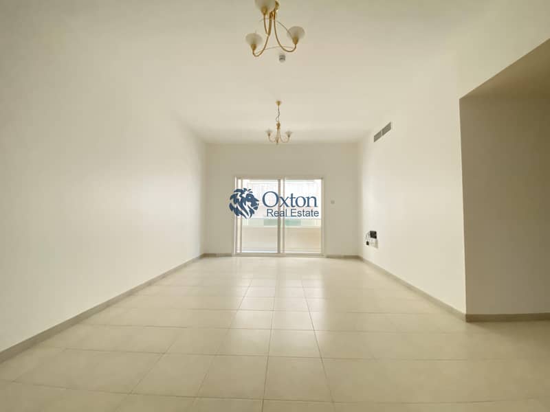 Квартира в Аль Тааун，Аль Таавун Стрит, 2 cпальни, 33000 AED - 6301863