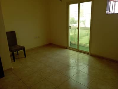 شقة 1 غرفة نوم للايجار في منطقة الكرامة، عجمان - شقة في منطقة الكرامة 1 غرف 13000 درهم - 5950130