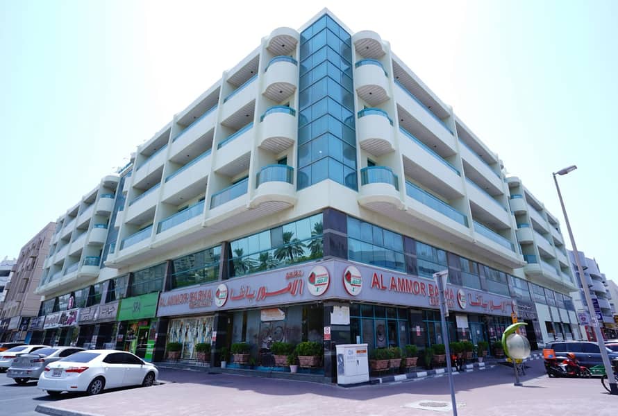 AVAILABLE SPACIOUS 2 BEDROOM, HALL & KITCHEN FOR RENT AVAILABLE SPACIOUS 2 BEDROOM, HALL & KITCHEN FOR RENT