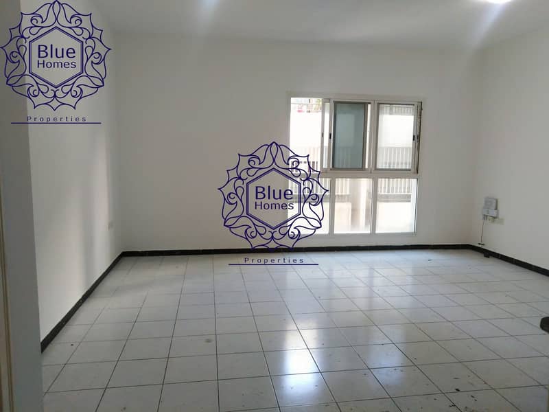 Квартира в Абу Шагара，Аль Марва 2 Билдинг, 17000 AED - 4473244