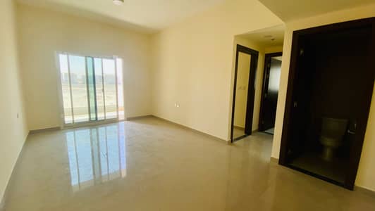 1 Bedroom Apartment for Rent in Dubai Production City (IMPZ), Dubai - 2 Months Free || 1BHK With Close Kitchen || 39K