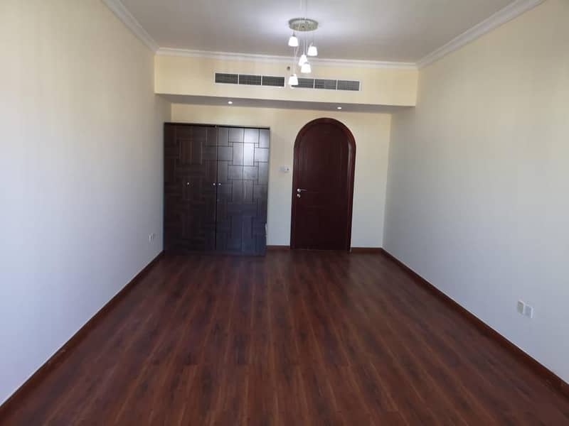Квартира в Аль Нахда (Шарджа)，Аль Нада Тауэр, 2 cпальни, 450000 AED - 6239719