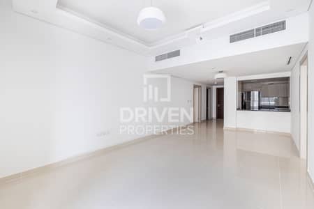 2 Bedroom Apartment for Rent in Jumeirah Village Circle (JVC), Dubai - Huge Modern Apt | Street View | For Rent