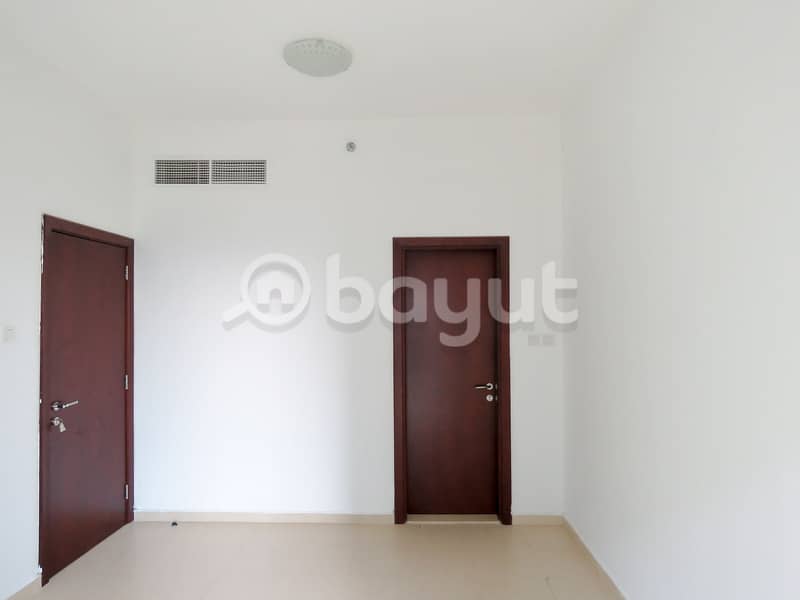 Квартира в Аль Нуаимия，Аль Нуаймия 3，Городская Тауэр, 1 спальня, 317000 AED - 4385842