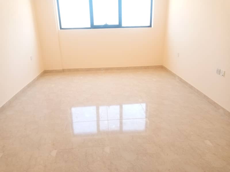 Квартира в Мувайле，Аль Захия, 2 cпальни, 33950 AED - 6324059