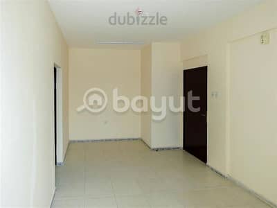 2 Bedroom Apartment for Rent in Al Jubail, Sharjah - One Months Free- Limited Time Offer - 2bedroom in c building
