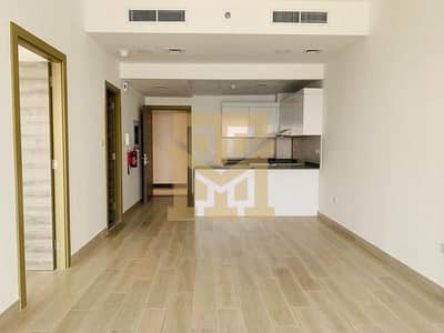 1 Bedroom Apartment for Sale in Jumeirah Village Circle (JVC), Dubai - Brand New One Bed | Ideal Location | Modern Design