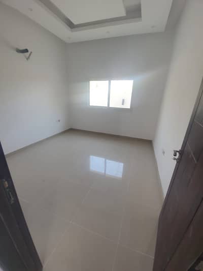 5 Bedroom Townhouse for Sale in Al Yasmeen, Ajman - From the developer directly, you own your villa at an attractive price