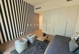 Single Row Unit | Ideal Floor Plan | Easy Payment Plan | Luxury Villa | Strategic Location