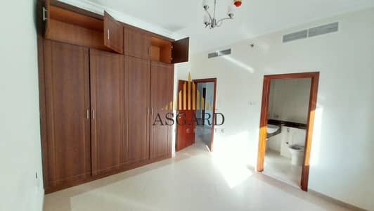 Great Deal | Spacious 1BHK Available | Near Metro