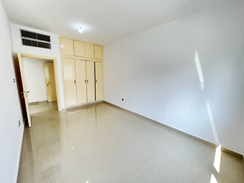 2BHK for rent in Airport Street near WTC Mall