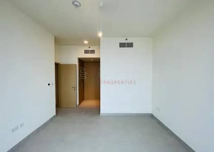 فلیٹ 2 غرفة نوم للايجار في ذا لاجونز، دبي - شقة في كريك رايز مرسى خور دبي ذا لاجونز 2 غرف 115000 درهم - 6324591