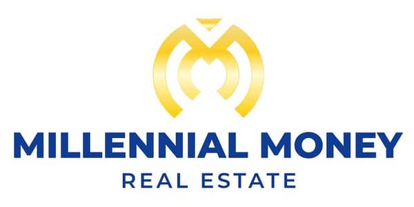 Millennial Money Real Estate