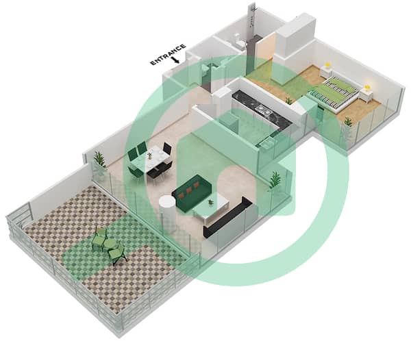 Floor-5 Floor-5