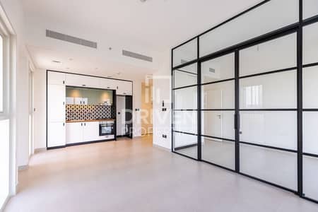2 Bedroom Flat for Sale in Dubai Hills Estate, Dubai - Brand New Modern Unit | Ready to move in