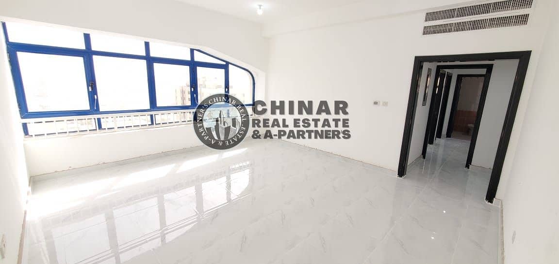 Killer Deal! 1 Month Free  | Refurbished 2 BHK  | Same as New  | 4 chqs