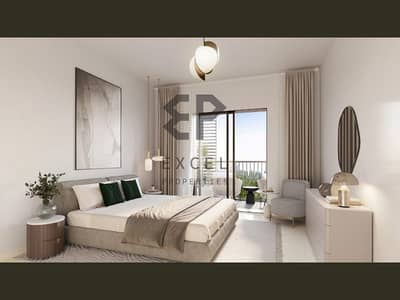 شقة 3 غرف نوم للبيع في الخان، الشارقة - شقة في جزيرة مريم الخان 3 غرف 1727888 درهم - 6286844
