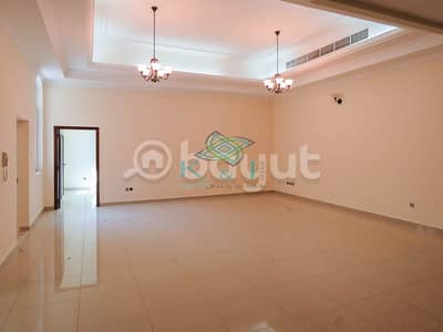 2 Bedroom Flat for Rent in Mirdif, Dubai - 2 BHK in Aswaaq with 1 Month Free I Vacant