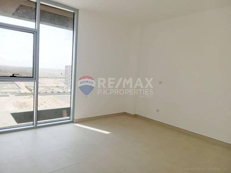 شقة في شقق البوليفارد،ذا بلس،المنطقة السكنية جنوب دبي،دبي الجنوب 3 غرف 1100000 درهم - 6325352