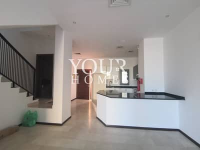 4 Bedroom Townhouse for Sale in Jumeirah Village Circle (JVC), Dubai - SB | Luxury 4Bed+Basement TH @2.3M