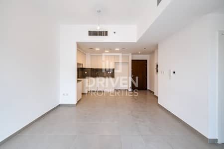 2 Bedroom Apartment for Sale in Town Square, Dubai - Great Unit with Amazing View | Low Floor