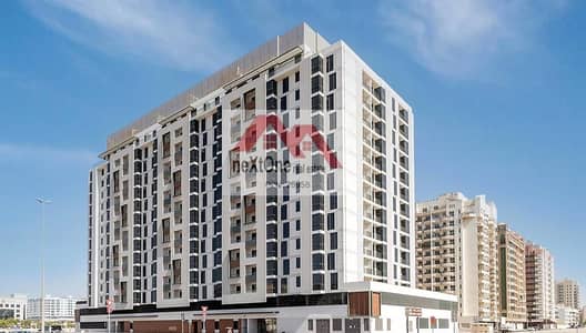 شقة 2 غرفة نوم للايجار في القصيص، دبي - شقة في مساكن القصيص 01 القصيص 1 القصيص السكنية القصيص 2 غرف 64000 درهم - 6325592