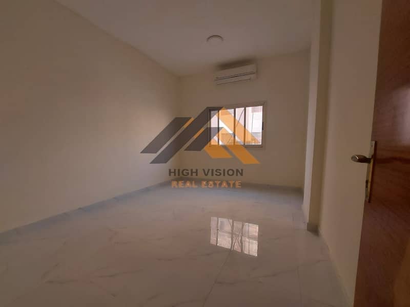 EXCLUSIVE! 1BHK Available  for Rent at a Reasonable Price!