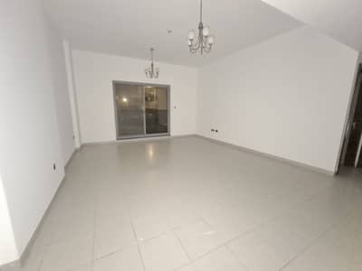 فلیٹ 2 غرفة نوم للايجار في ديرة، دبي - شقة في شارع الرقة الرقة ديرة 2 غرف 70000 درهم - 6306789