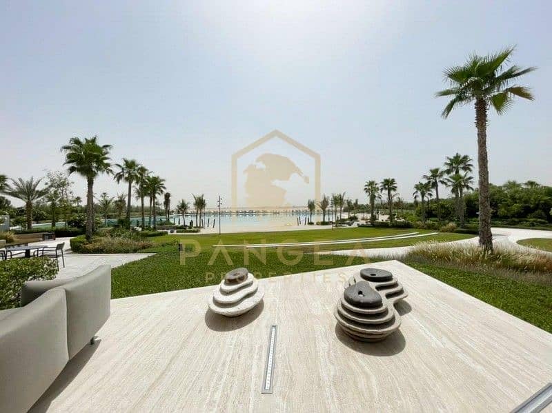 Таунхаус в Тилал Аль Гаф，Гармони, 4 cпальни, 4400000 AED - 6325930