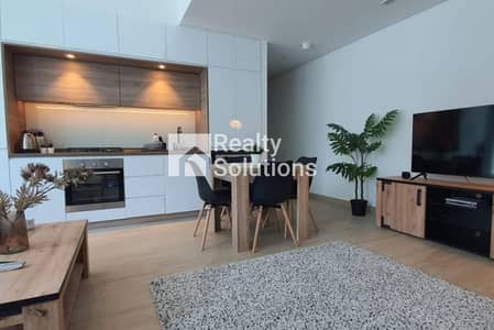 2 Bedroom Apartment for Rent in Dubai Marina, Dubai - Fully Upgraded | Ready to Move | Hot Location