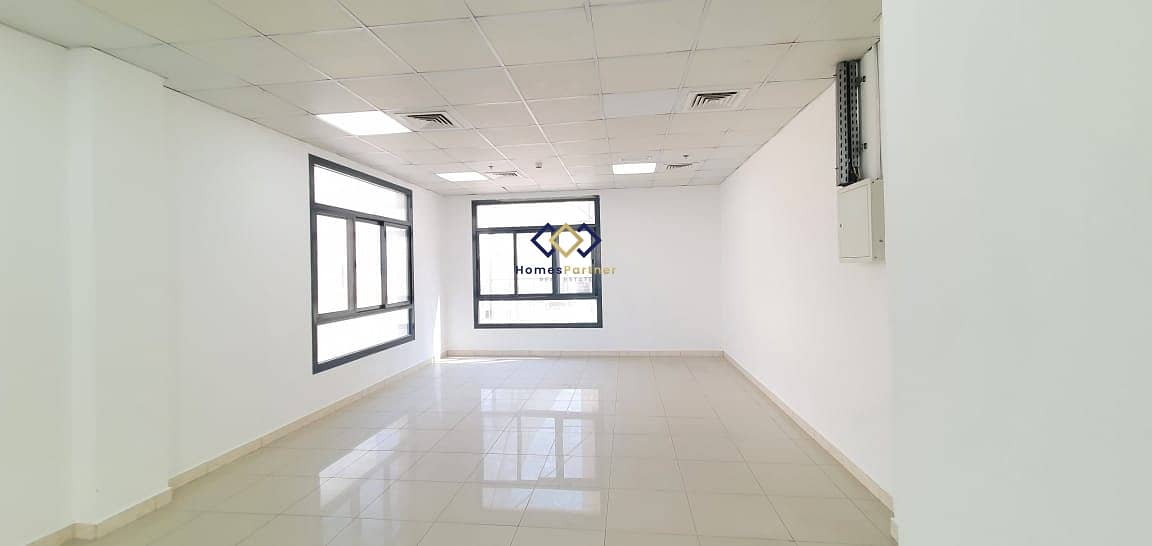 位于迪拜生产城(IMPZ)，商业园 的员工宿舍 42000 AED - 6326201