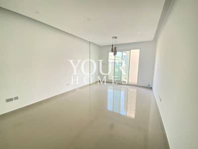 3 Bedroom Flat for Rent in Jumeirah Village Circle (JVC), Dubai - SS | Spacious 3Bed+Storage+Laundry @90K