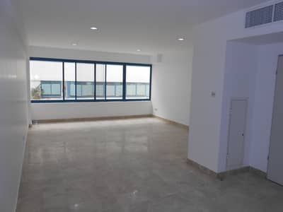 4 Bedroom Flat for Rent in Bur Dubai, Dubai - 2 MONTHS FREE * 12 CHEQUES * NO COMMISSION