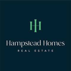 Hampstead Homes Real Estate