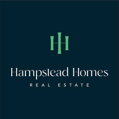 Hampstead Homes Real Estate