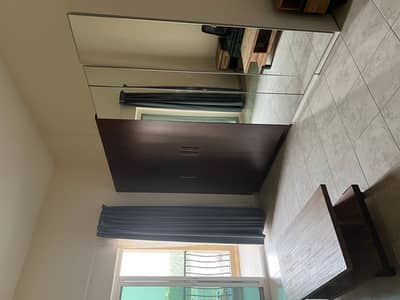 Studio for Rent in Jumeirah Village Triangle (JVT), Dubai - Furnished Studio in Imperial Residence Tower A in JVT