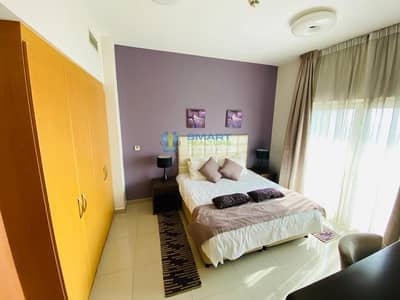 |HOT DEAL| Fully furnished 1 Bedroom In Suburbia For Rent