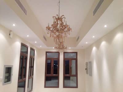 3 Bedroom Villa for Rent in Liwan, Dubai - |3BR+MAID\'S ROOM| EXCILENT WITH PARKING WIEW | FOR RENT 85 K