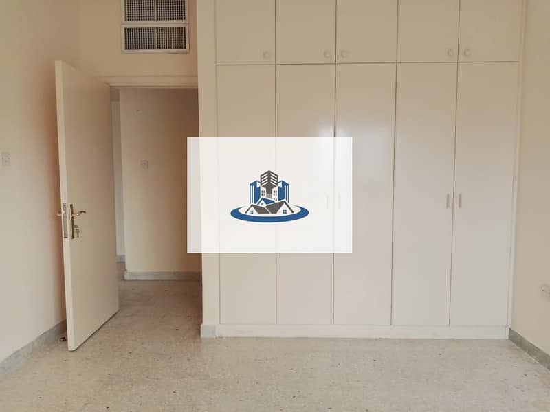 Квартира в Данет Абу-Даби, 2 cпальни, 49999 AED - 6138525