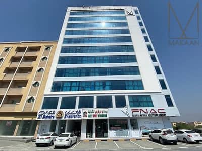 3 Bedroom Apartment for Rent in Dibba, Fujairah - New Big 3 BHK Flat On Prime Location For Rent