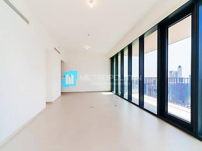 High Floor I Investors Deal I Excellent Interior