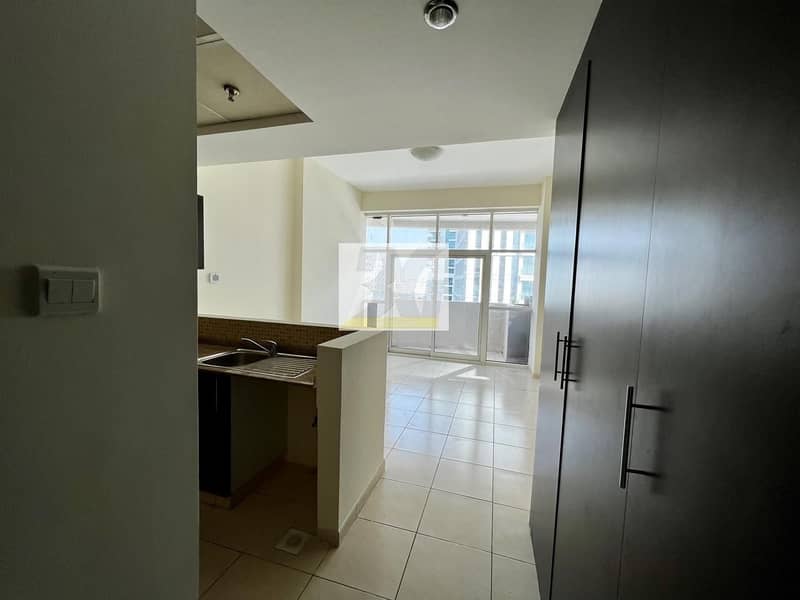 Квартира в Дубай Спортс Сити，Роял Резиденс，Роял Резиденс 1, 265000 AED - 6185510