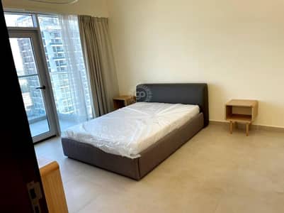 1 Bedroom Flat for Sale in Al Furjan, Dubai - Brand New Furnished  Apartment Is Waiting for you !!!