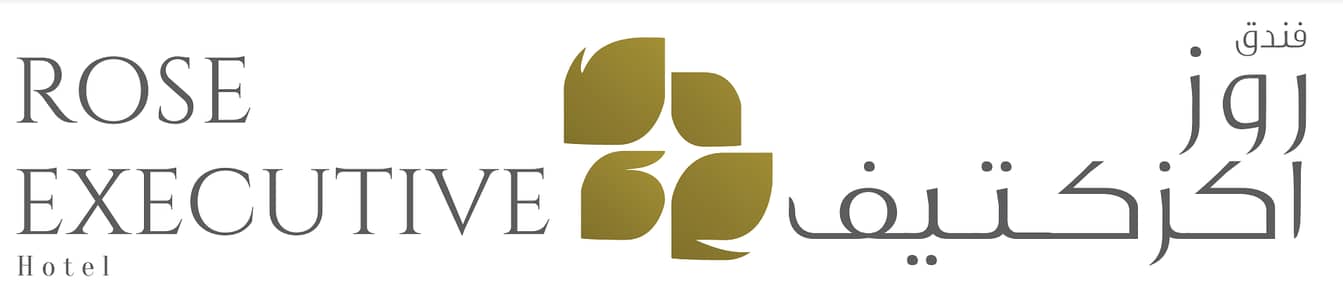 Rose Executive Hotel