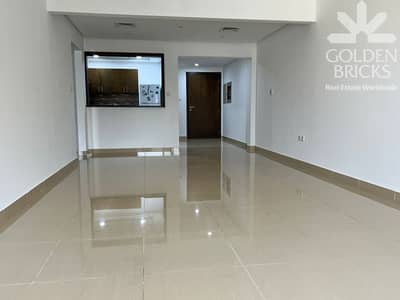 1 Bedroom Apartment for Sale in Jumeirah Village Circle (JVC), Dubai - Deal On 1BR Apartment || Pool View || Ready To Move In