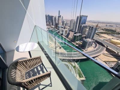 1 Bedroom Apartment for Sale in Jumeirah Beach Residence (JBR), Dubai - VACANT ON TRANSFER | LUXURIOUS 1BR | CALL NOW