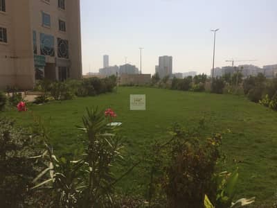 2 Bedroom Flat for Rent in Dubailand, Dubai - 2 BHK | No Commission | Chiller Free | Spacious Apartments