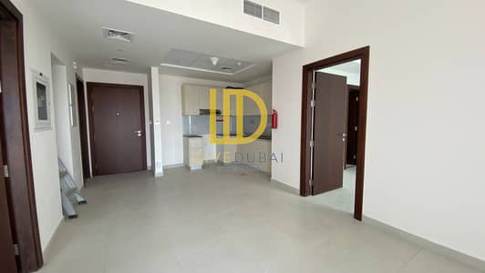 2 Bedroom Flat for Sale in Jumeirah Village Circle (JVC), Dubai - MH-Bright & Spacious Layout - Brand New - Chiller Free